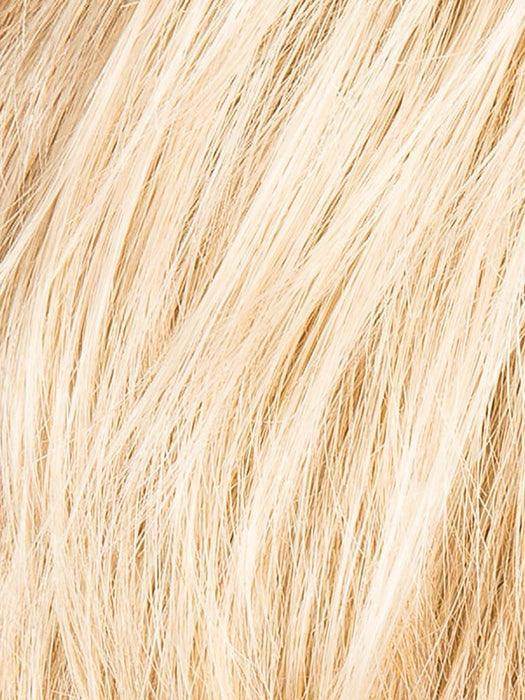 Stop Hi Tec | Hair Power | Synthetic Wig | Ellen Wille - Image Maker Wigs Online