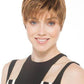 Stop Hi Tec | Hair Power | Synthetic Wig | Ellen Wille - Image Maker Wigs Online