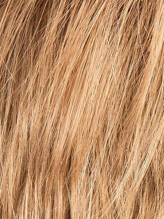 Stop Hi Tec | Hair Power | Synthetic Wig | Ellen Wille - Image Maker Wigs Online