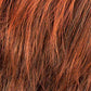 Stop Hi Tec | Hair Power | Synthetic Wig | Ellen Wille - Image Maker Wigs Online