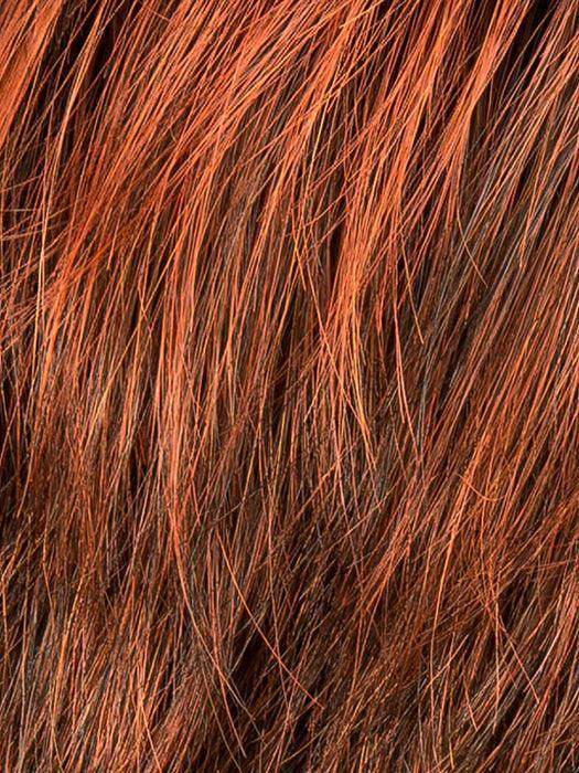 Stop Hi Tec | Hair Power | Synthetic Wig | Ellen Wille - Image Maker Wigs Online