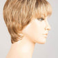 Stop Hi Tec | Hair Power | Synthetic Wig | Ellen Wille - Image Maker Wigs Online