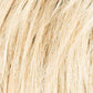 Stop Hi Tec | Hair Power | Synthetic Wig | Ellen Wille - Image Maker Wigs Online