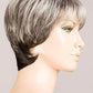 Stop Hi Tec | Hair Power | Synthetic Wig | Ellen Wille - Image Maker Wigs Online
