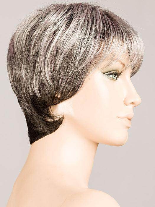 Stop Hi Tec | Hair Power | Synthetic Wig | Ellen Wille - Image Maker Wigs Online