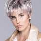 Stop Hi Tec | Hair Power | Synthetic Wig | Ellen Wille - Image Maker Wigs Online