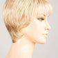 Stop Hi Tec | Hair Power | Synthetic Wig | Ellen Wille - Image Maker Wigs Online