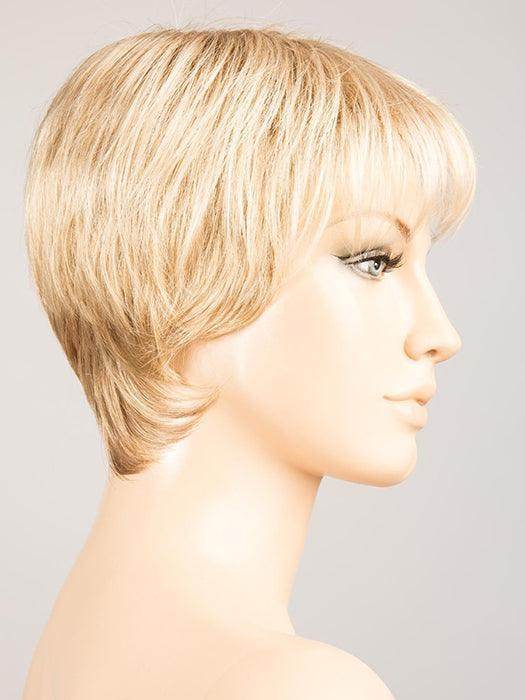 Stop Hi Tec | Hair Power | Synthetic Wig | Ellen Wille - Image Maker Wigs Online