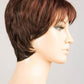 Stop Hi Tec | Hair Power | Synthetic Wig | Ellen Wille - Image Maker Wigs Online