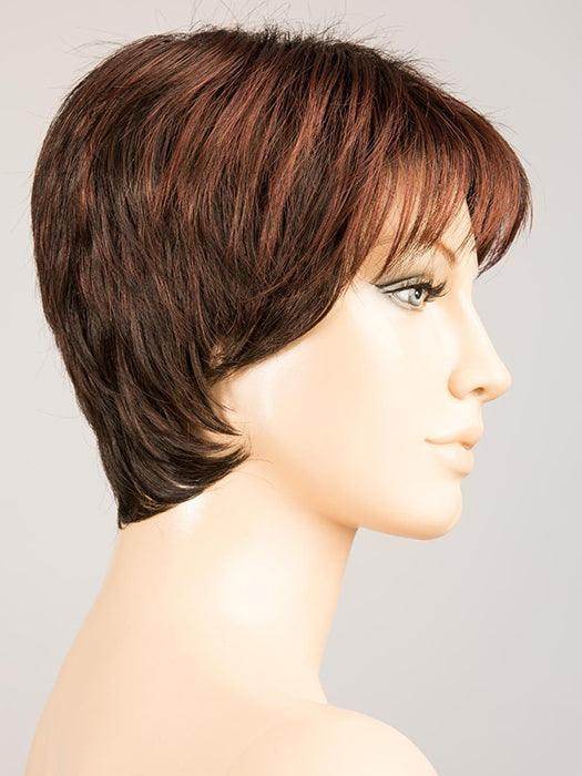 Stop Hi Tec | Hair Power | Synthetic Wig | Ellen Wille - Image Maker Wigs Online
