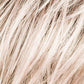 Stop Hi Tec | Hair Power | Synthetic Wig | Ellen Wille - Image Maker Wigs Online