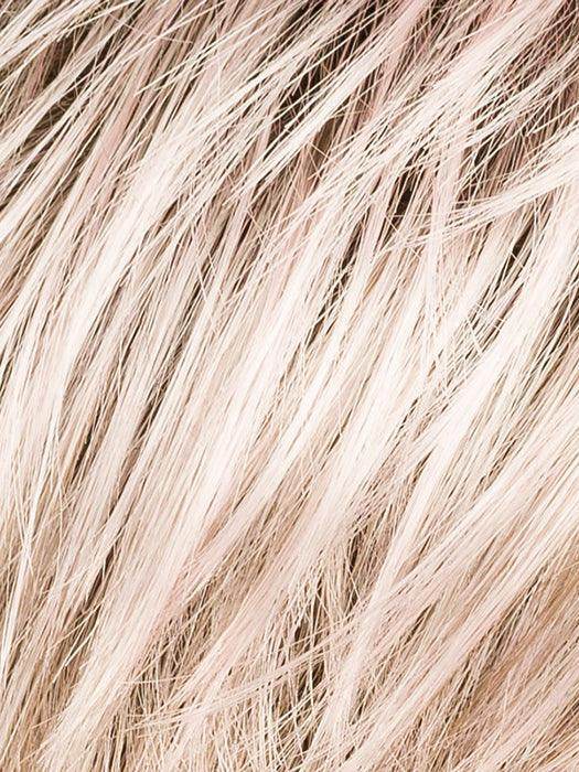 Stop Hi Tec | Hair Power | Synthetic Wig | Ellen Wille - Image Maker Wigs Online