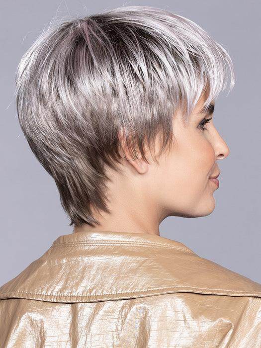 Stop Hi Tec | Hair Power | Synthetic Wig | Ellen Wille - Image Maker Wigs Online