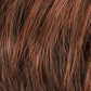 Stop Hi Tec | Hair Power | Synthetic Wig | Ellen Wille - Image Maker Wigs Online