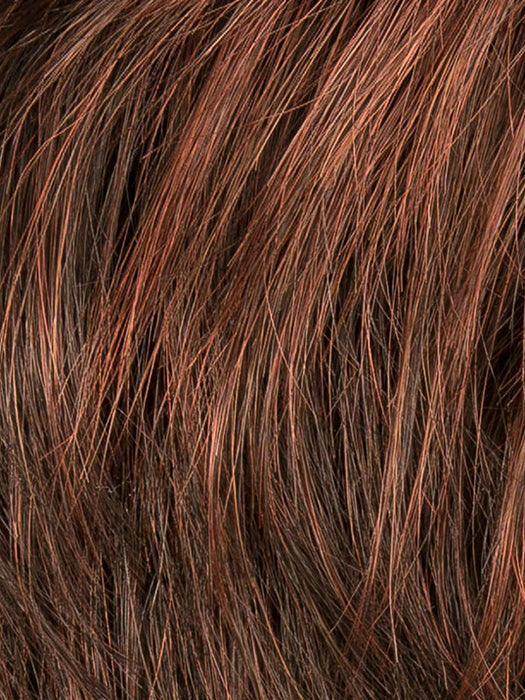 Stop Hi Tec | Hair Power | Synthetic Wig | Ellen Wille - Image Maker Wigs Online