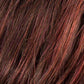 Stop Hi Tec | Hair Power | Synthetic Wig | Ellen Wille - Image Maker Wigs Online