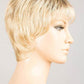 Stop Hi Tec | Hair Power | Synthetic Wig | Ellen Wille - Image Maker Wigs Online