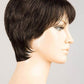 Stop Hi Tec | Hair Power | Synthetic Wig | Ellen Wille - Image Maker Wigs Online