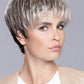 Stop Hi Tec | Hair Power | Synthetic Wig | Ellen Wille - Image Maker Wigs Online
