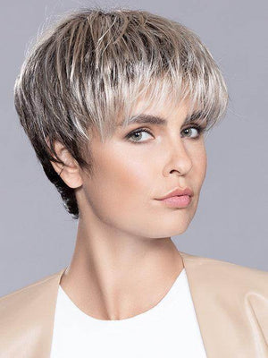 Stop Hi Tec | Hair Power | Synthetic Wig | Ellen Wille - Image Maker Wigs Online