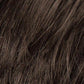 Stop Hi Tec | Hair Power | Synthetic Wig | Ellen Wille - Image Maker Wigs Online