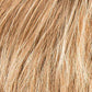 Stop Hi Tec | Hair Power | Synthetic Wig | Ellen Wille - Image Maker Wigs Online