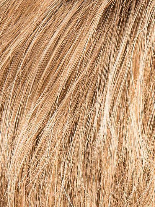 Stop Hi Tec | Hair Power | Synthetic Wig | Ellen Wille - Image Maker Wigs Online