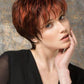 Stop Hi Tec | Hair Power | Synthetic Wig | Ellen Wille - Image Maker Wigs Online