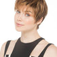 Stop Hi Tec | Hair Power | Synthetic Wig | Ellen Wille - Image Maker Wigs Online
