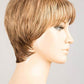 Stop Hi Tec | Hair Power | Synthetic Wig | Ellen Wille - Image Maker Wigs Online