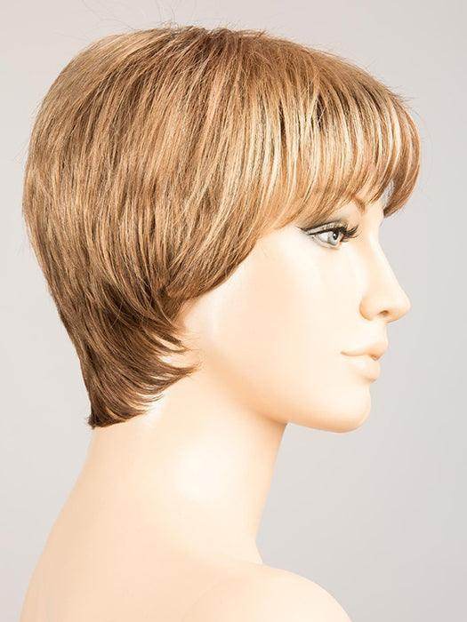 Stop Hi Tec | Hair Power | Synthetic Wig | Ellen Wille - Image Maker Wigs Online