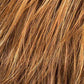 Stop Hi Tec | Hair Power | Synthetic Wig | Ellen Wille - Image Maker Wigs Online