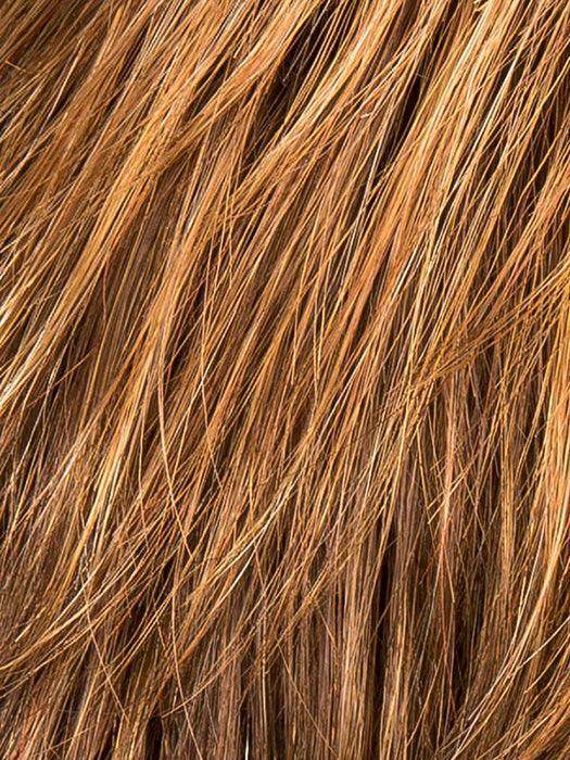 Stop Hi Tec | Hair Power | Synthetic Wig | Ellen Wille - Image Maker Wigs Online