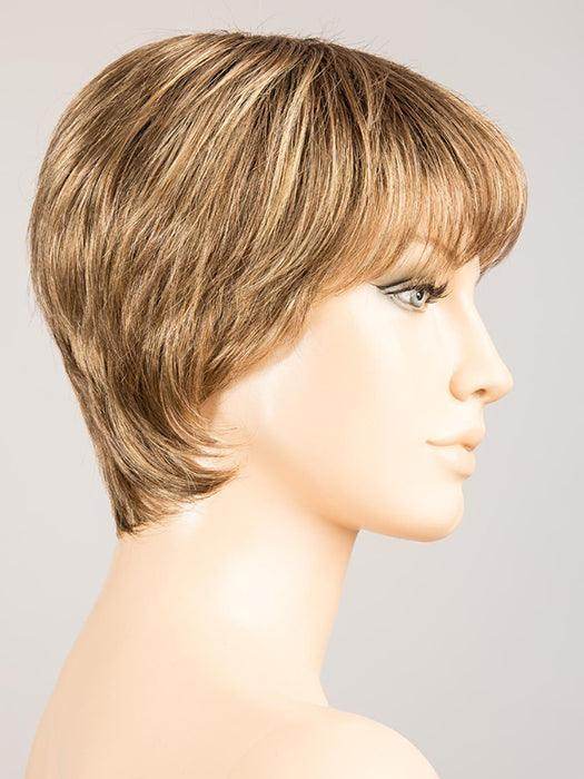 Stop Hi Tec | Hair Power | Synthetic Wig | Ellen Wille - Image Maker Wigs Online