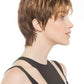 Stop Hi Tec | Hair Power | Synthetic Wig | Ellen Wille - Image Maker Wigs Online