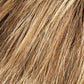 Stop Hi Tec | Hair Power | Synthetic Wig | Ellen Wille - Image Maker Wigs Online