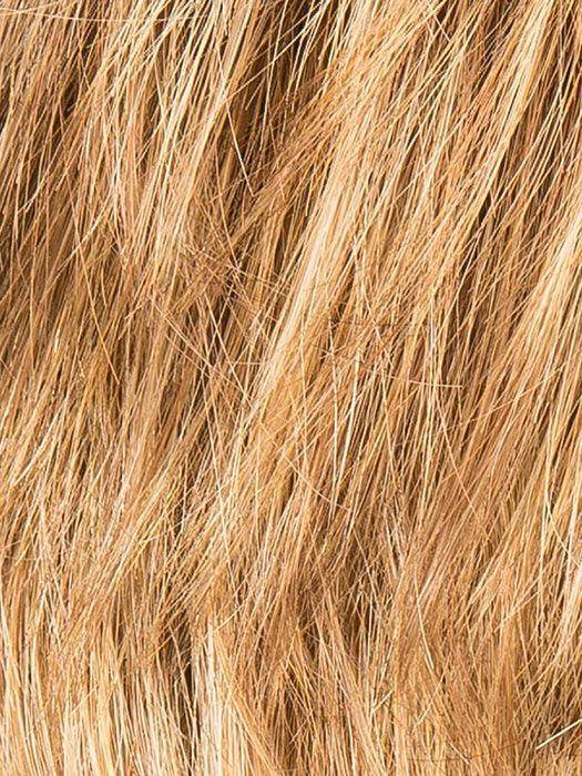 Stop Hi Tec | Hair Power | Synthetic Wig | Ellen Wille - Image Maker Wigs Online
