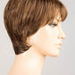 Stop Hi Tec | Hair Power | Synthetic Wig | Ellen Wille - Image Maker Wigs Online