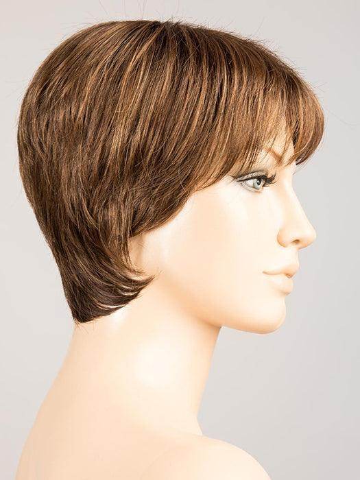 Stop Hi Tec | Hair Power | Synthetic Wig | Ellen Wille - Image Maker Wigs Online