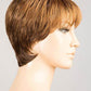 Stop Hi Tec | Hair Power | Synthetic Wig | Ellen Wille - Image Maker Wigs Online