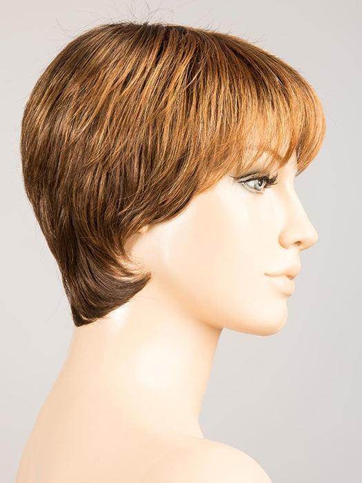 Stop Hi Tec | Hair Power | Synthetic Wig | Ellen Wille - Image Maker Wigs Online