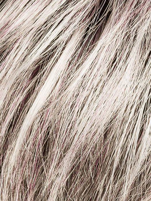 Stop Hi Tec | Hair Power | Synthetic Wig | Ellen Wille - Image Maker Wigs Online