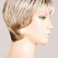 Stop Hi Tec | Hair Power | Synthetic Wig | Ellen Wille - Image Maker Wigs Online