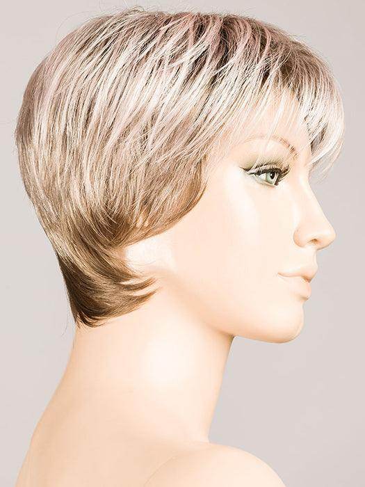 Stop Hi Tec | Hair Power | Synthetic Wig | Ellen Wille - Image Maker Wigs Online