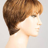 Stop Hi Tec | Hair Power | Synthetic Wig | Ellen Wille - HAZELNUT-MIX