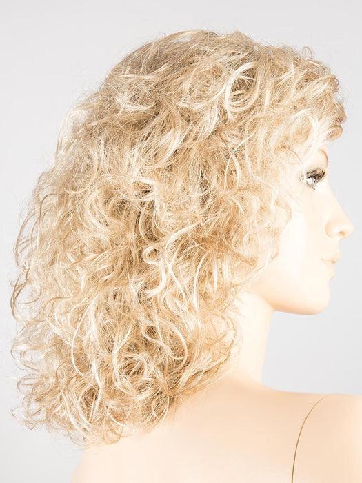 Storyville | Hair Power | Synthetic Wig - Buy Wigs USA