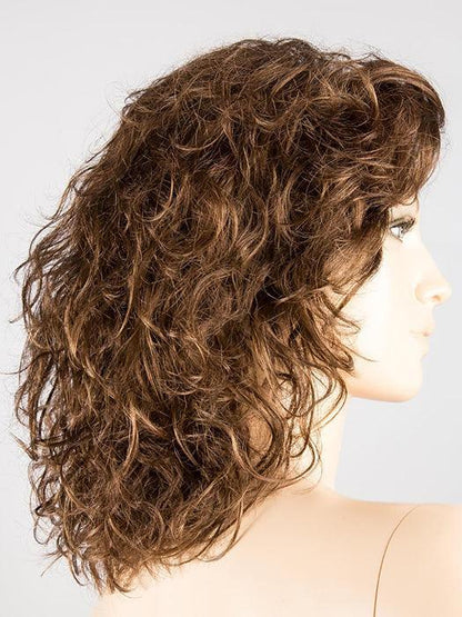 Storyville | Hair Power | Synthetic Wig - Buy Wigs USA