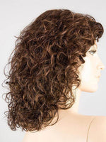 Storyville | Hair Power | Synthetic Wig | Ellen Wille - Image Maker Wigs Online