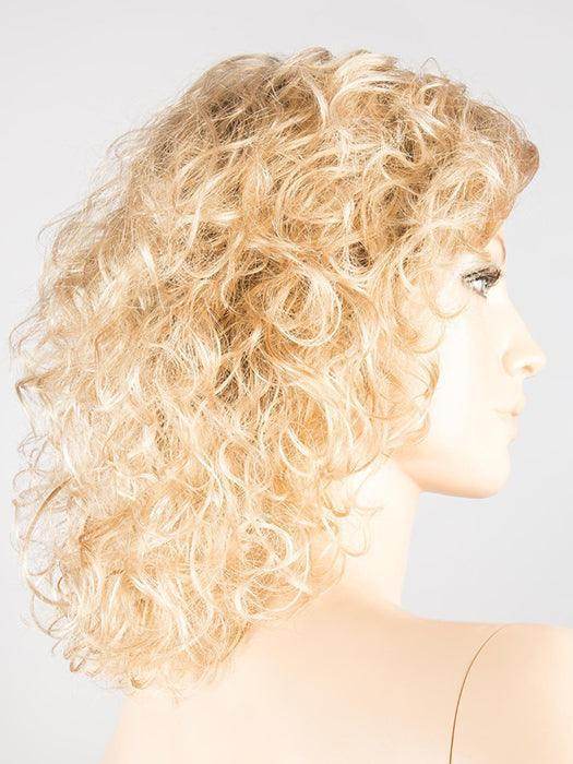Storyville | Hair Power | Synthetic Wig | Ellen Wille - Image Maker Wigs Online