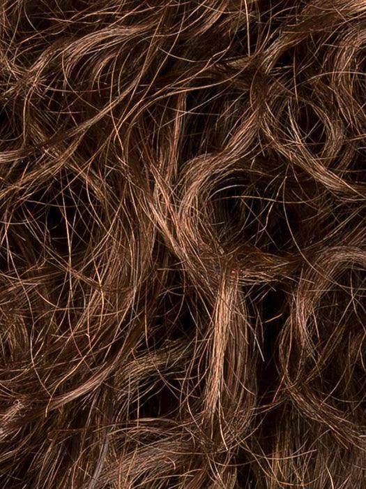 Storyville | Hair Power | Synthetic Wig | Ellen Wille - Image Maker Wigs Online